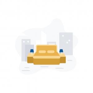 Room #23839715